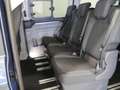 Ford Tourneo Custom 2.0 EcoBlue 110kW (150CV) L2 Titanium Blauw - thumbnail 19