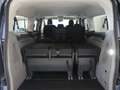 Ford Tourneo Custom 2.0 EcoBlue 110kW (150CV) L2 Titanium Blauw - thumbnail 22