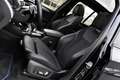 BMW X3 xDrive30i High Executive M-Sport - thumbnail 4