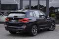 BMW X3 xDrive30i High Executive M-Sport - thumbnail 2