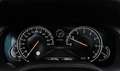 BMW X3 xDrive30i High Executive M-Sport - thumbnail 5