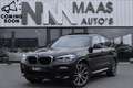 BMW X3 xDrive30i High Executive M-Sport - thumbnail 1