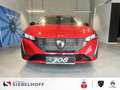 Peugeot 308 Allure BlueHDi 130 EAT8 *Nav*CAM360*AGR*M&S* Rot - thumbnail 3