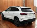 Mercedes-Benz GLA 250 250e Blanco - thumbnail 7