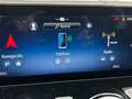 Mercedes-Benz GLA 250 250e Blanco - thumbnail 16