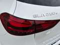 Mercedes-Benz GLA 250 250e Blanco - thumbnail 11