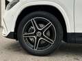 Mercedes-Benz GLA 250 250e Blanco - thumbnail 8