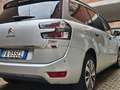 Citroen Grand C4 Picasso 2.0 bluehdi Intensive s&s 150cv eat6 - thumbnail 4