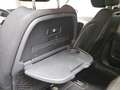 Citroen Grand C4 Picasso 2.0 bluehdi Intensive s&s 150cv eat6 - thumbnail 7