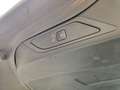 Citroen Grand C4 Picasso 2.0 bluehdi Intensive s&s 150cv eat6 - thumbnail 11