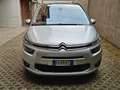 Citroen Grand C4 Picasso 2.0 bluehdi Intensive s&s 150cv eat6 - thumbnail 1