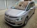 Citroen Grand C4 Picasso 2.0 bluehdi Intensive s&s 150cv eat6 - thumbnail 2