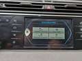 Citroen Grand C4 Picasso 2.0 bluehdi Intensive s&s 150cv eat6 - thumbnail 13