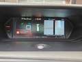 Citroen Grand C4 Picasso 2.0 bluehdi Intensive s&s 150cv eat6 - thumbnail 12