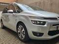 Citroen Grand C4 Picasso 2.0 bluehdi Intensive s&s 150cv eat6 - thumbnail 3