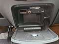 Citroen Grand C4 Picasso 2.0 bluehdi Intensive s&s 150cv eat6 - thumbnail 9