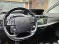 Citroen Grand C4 Picasso 2.0 bluehdi Intensive s&s 150cv eat6 - thumbnail 14