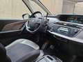 Citroen Grand C4 Picasso 2.0 bluehdi Intensive s&s 150cv eat6 - thumbnail 15