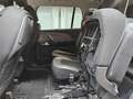 Citroen Grand C4 Picasso 2.0 bluehdi Intensive s&s 150cv eat6 - thumbnail 10