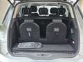 Citroen Grand C4 Picasso 2.0 bluehdi Intensive s&s 150cv eat6 - thumbnail 8