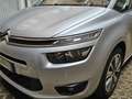 Citroen Grand C4 Picasso 2.0 bluehdi Intensive s&s 150cv eat6 - thumbnail 5