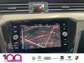 Volkswagen Passat Alltrack 4Motion 2.0 TDI LED+NAVI+ACC+SHZ+RFK+ Grau - thumbnail 14