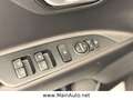 Kia Stonic 1.0 T-GDI Vision Aut/1.Hand/NAVI/CAM/LED Noir - thumbnail 19
