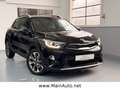 Kia Stonic 1.0 T-GDI Vision Aut/1.Hand/NAVI/CAM/LED Noir - thumbnail 9