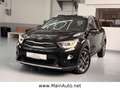 Kia Stonic 1.0 T-GDI Vision Aut/1.Hand/NAVI/CAM/LED Noir - thumbnail 2