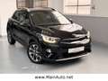 Kia Stonic 1.0 T-GDI Vision Aut/1.Hand/NAVI/CAM/LED Noir - thumbnail 8