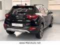 Kia Stonic 1.0 T-GDI Vision Aut/1.Hand/NAVI/CAM/LED Noir - thumbnail 6