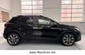 Kia Stonic 1.0 T-GDI Vision Aut/1.Hand/NAVI/CAM/LED Noir - thumbnail 7