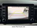 Kia Stonic 1.0 T-GDI Vision Aut/1.Hand/NAVI/CAM/LED Noir - thumbnail 17