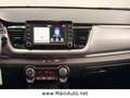 Kia Stonic 1.0 T-GDI Vision Aut/1.Hand/NAVI/CAM/LED Noir - thumbnail 15