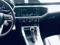 Audi Q3 35 TDI S tronic Business Nero - thumbnail 7