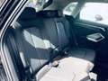 Audi Q3 35 TDI S tronic Business Nero - thumbnail 11