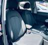 Audi Q3 35 TDI S tronic Business Nero - thumbnail 8