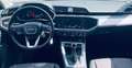 Audi Q3 35 TDI S tronic Business Nero - thumbnail 6