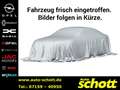Opel Corsa-e ecoFlex Turbo EU6d-T Color Edition 5-Türer 1.4 Tur Rot - thumbnail 1