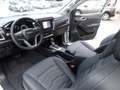 Isuzu D-Max 1.9 Double Cab verlengd 5-persoons V-Cross Automaa Wit - thumbnail 41
