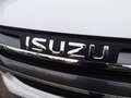 Isuzu D-Max 1.9 Double Cab verlengd 5-persoons V-Cross Automaa Wit - thumbnail 12