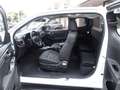 Isuzu D-Max 1.9 Double Cab verlengd 5-persoons V-Cross Automaa Wit - thumbnail 6