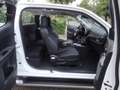 Isuzu D-Max 1.9 Double Cab verlengd 5-persoons V-Cross Automaa Wit - thumbnail 39