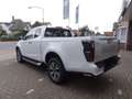 Isuzu D-Max 1.9 Double Cab verlengd 5-persoons V-Cross Automaa Wit - thumbnail 7