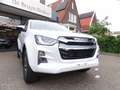 Isuzu D-Max 1.9 Double Cab verlengd 5-persoons V-Cross Automaa Wit - thumbnail 11