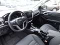 Isuzu D-Max 1.9 Double Cab verlengd 5-persoons V-Cross Automaa Wit - thumbnail 5