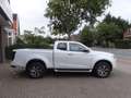 Isuzu D-Max 1.9 Double Cab verlengd 5-persoons V-Cross Automaa Wit - thumbnail 10