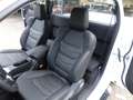 Isuzu D-Max 1.9 Double Cab verlengd 5-persoons V-Cross Automaa Wit - thumbnail 42