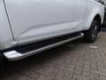Isuzu D-Max 1.9 Double Cab verlengd 5-persoons V-Cross Automaa Wit - thumbnail 17