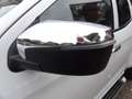 Isuzu D-Max 1.9 Double Cab verlengd 5-persoons V-Cross Automaa Wit - thumbnail 16